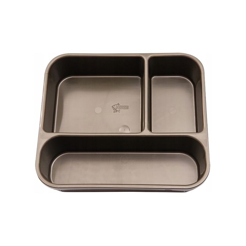 WKŁAD KUWETA NA WIADRO NASH 17 L BUCKET TRAY WKŁAD KUWETA NA WIADRO NASH 17 L BUCKET TRAY