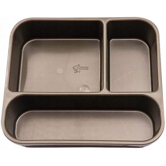 WKŁAD KUWETA NA WIADRO NASH 17 L BUCKET TRAY WKŁAD KUWETA NA WIADRO NASH 17 L BUCKET TRAY