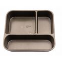 WKŁAD KUWETA NA WIADRO NASH 17 L BUCKET TRAY