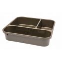 WKŁAD KUWETA NA WIADRO NASH 17 L BUCKET TRAY