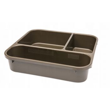 WKŁAD KUWETA NA WIADRO NASH 17 L BUCKET TRAY