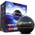 ECHOSONDA DEEPER PRO ORYGINAL SONAR WIFI