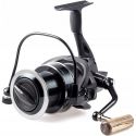 KOŁOWROTEK OKUMA OKUMA INC 6000 3+1BB KARPIOWY