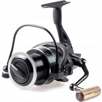 KOŁOWROTEK OKUMA OKUMA INC 6000 3+1BB KARPIOWY