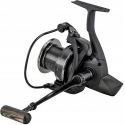KOŁOWROTEK OKUMA OKUMA INC 6000 3+1BB KARPIOWY