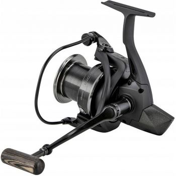 KOŁOWROTEK OKUMA OKUMA INC 6000 3+1BB KARPIOWY