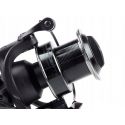 KOŁOWROTEK OKUMA OKUMA INC 6000 3+1BB KARPIOWY
