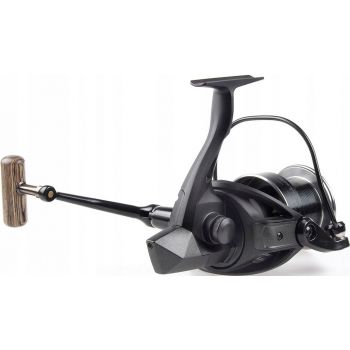 KOŁOWROTEK OKUMA OKUMA INC 6000 3+1BB KARPIOWY