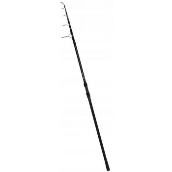 WĘDKA FOX EOS PRO TELE CARP 3,60m 3lbs 12ft