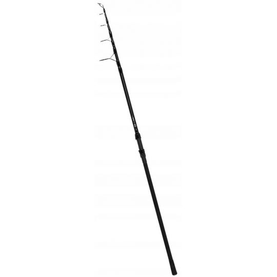 WĘDKA FOX EOS PRO TELE CARP 3,60m 3lbs 12ft WĘDKA FOX EOS PRO TELE CARP 3,60m 3lbs 12ft