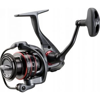 KOŁOWROTEK OKUMA CEYMAR 3000A 5.0:1 SPINNING