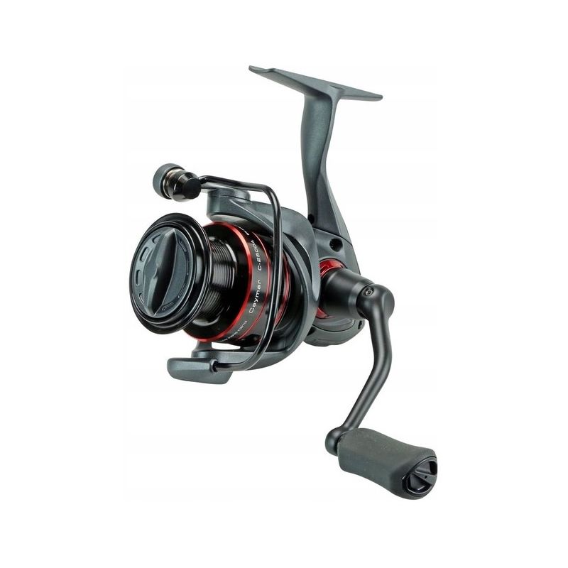 KOŁOWROTEK OKUMA CEYMAR 4000A 5.0:1 SPINNING