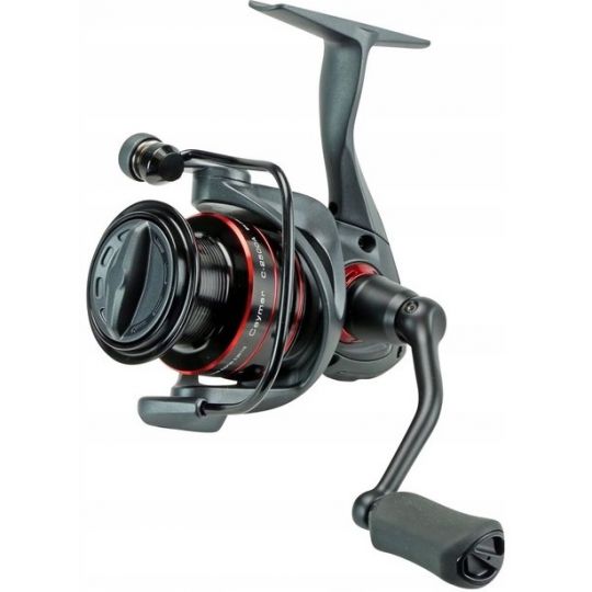 KOŁOWROTEK OKUMA CEYMAR 4000A 5.0:1 SPINNING