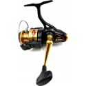 KOŁOWROTEK PENN SLAMMER CLASSIC 260 NOWOŚĆ 