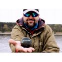 ECHOSONDA DEEPER PRO ORYGINAL SONAR WIFI