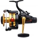 KOŁOWROTEK PENN SLAMMER CLASSIC 560 WOLNY BIEG