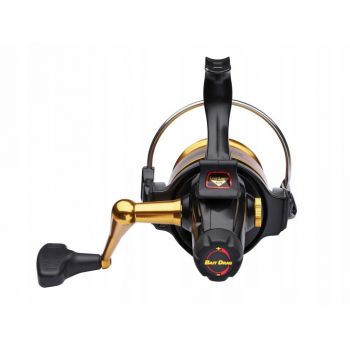 KOŁOWROTEK PENN SLAMMER CLASSIC 560 WOLNY BIEG