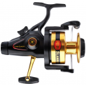 KOŁOWROTEK PENN SLAMMER CLASSIC 560 WOLNY BIEG