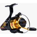 KOŁOWROTEK PENN SLAMMER CLASSIC 760 NOWOŚĆ 