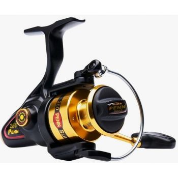 KOŁOWROTEK PENN SLAMMER CLASSIC 760 NOWOŚĆ 