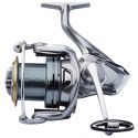 KOŁOWROTEK PENN TIDAL 8000 LONGCAST SURFCAST