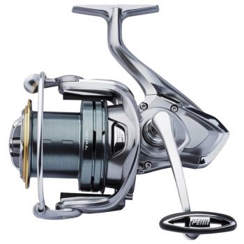 KOŁOWROTEK PENN TIDAL 8000 LONGCAST SURFCAST
