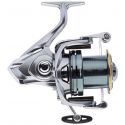KOŁOWROTEK PENN TIDAL 8000 LONGCAST SURFCAST
