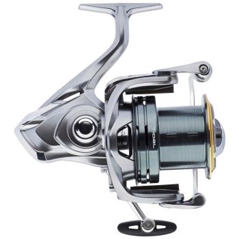 KOŁOWROTEK PENN TIDAL 8000 LONGCAST SURFCAST