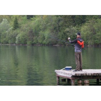 ECHOSONDA DEEPER PRO ORYGINAL SONAR WIFI