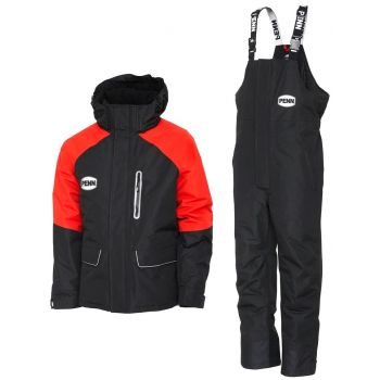 KOMBINEZON ZIMOWY PENN FIERCE THERMO ROZM XL