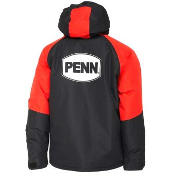 KOMBINEZON ZIMOWY PENN FIERCE THERMO ROZM XXL
