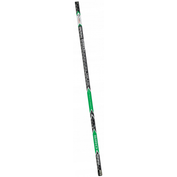 BAT WĘDKA MISTRALL COMPETITION SIRO POLE 5,0M