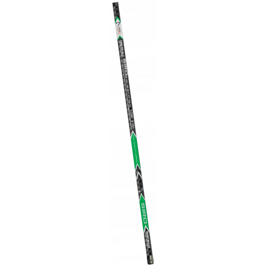 BAT WĘDKA MISTRALL COMPETITION SIRO POLE 5,0M