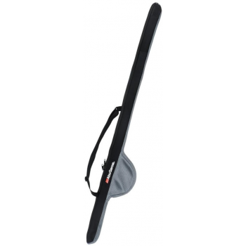 POKROWIEC ABU GARCIA NEO ROD 8ft 200-245cm 2 kom