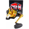 KOŁOWROTEK PENN SLAMMER CLASSIC 760 NOWOŚĆ 