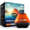 ECHOSONDA DEEPER START ORYGINAL SONAR WIFI