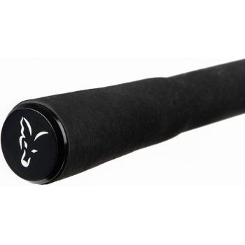 WĘDKA FOX EOS PRO TELE CARP 3,60m 3lbs 12ft