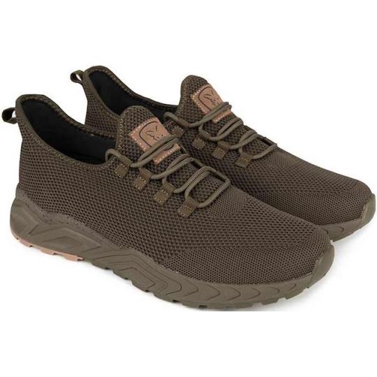 Fox Mesh Lite Trainer 10 / 44 Fox Mesh Lite Trainer 10 / 44