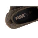 Fox Mesh Lite Trainer 10 / 44