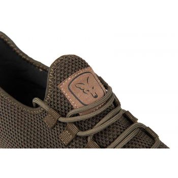 Fox Mesh Lite Trainer 10 / 44