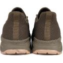 Fox Mesh Lite Trainer 10 / 44