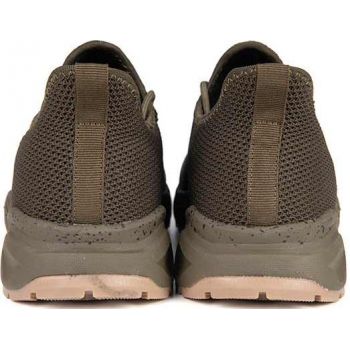 Fox Mesh Lite Trainer 10 / 44