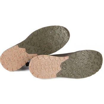 Fox Mesh Lite Trainer 10 / 44