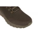 Fox Mesh Lite Trainer 10 / 44