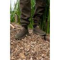Fox Mesh Lite Trainer 10 / 44