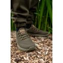 Fox Mesh Lite Trainer 10 / 44