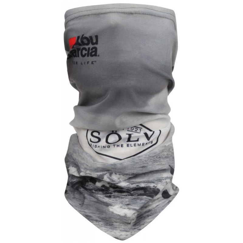 KOMIN NA SZYJE ABU GARCIA SOLV NECKWARMER KOMIN NA SZYJE ABU GARCIA SOLV NECKWARMER