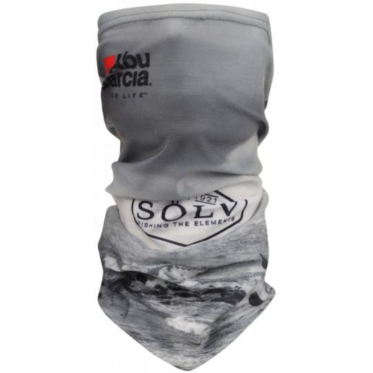KOMIN NA SZYJE ABU GARCIA SOLV NECKWARMER KOMIN NA SZYJE ABU GARCIA SOLV NECKWARMER