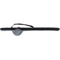 POKROWIEC ABU GARCIA NEO ROD 10ft 250-305cm 2 kom