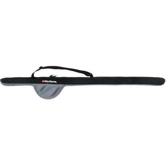 POKROWIEC ABU GARCIA NEO ROD 10ft 250-305cm 2 kom POKROWIEC ABU GARCIA NEO ROD 10ft 250-305cm 2 kom